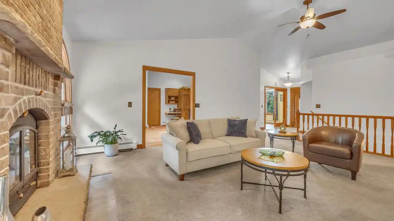 Homes for sale in Elkhart Lake, WI | W5986 County Rd Mm, Elkhart Lake, WI 53020 | MLS# 1969640