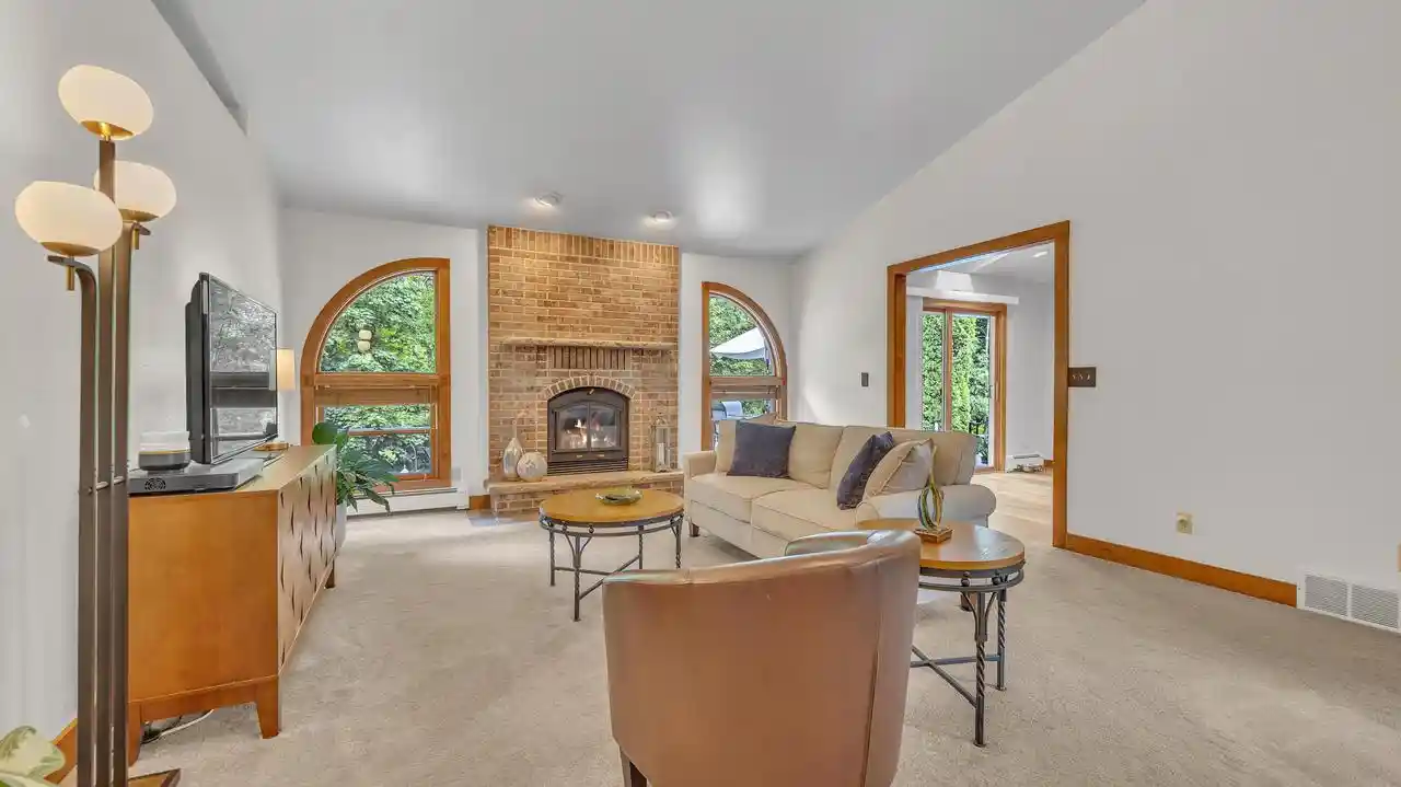 Homes for sale in Elkhart Lake, WI | W5986 County Rd Mm, Elkhart Lake, WI 53020 | MLS# 1969640
