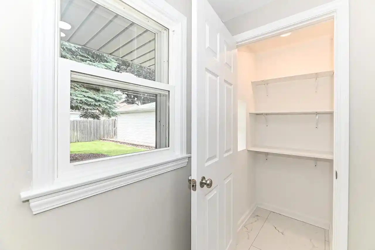 4th image of 7916 22Nd Avenue Avenue, Kenosha, WI 53143 | MLS# 1969635
