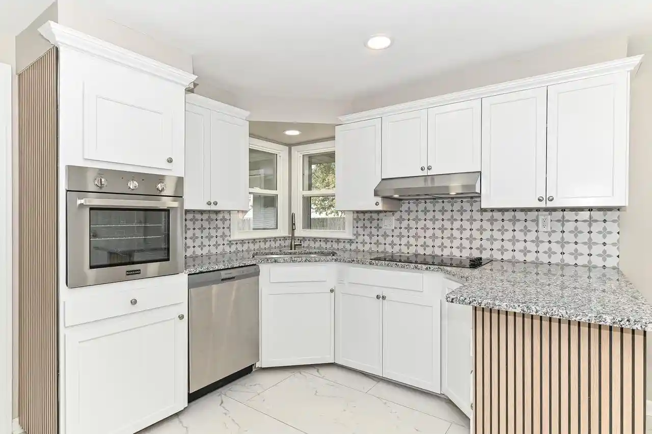 45th image of 7916 22nd Avenue Avenue, Kenosha, WI 53143 | MLS# 1969635