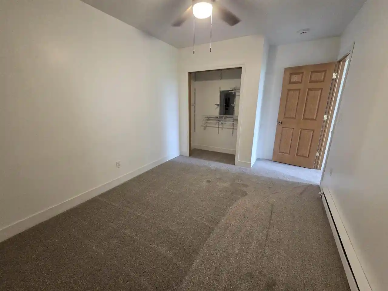 2nd image of W6110 County Road B, Monroe, WI 53566 | MLS# 2027026