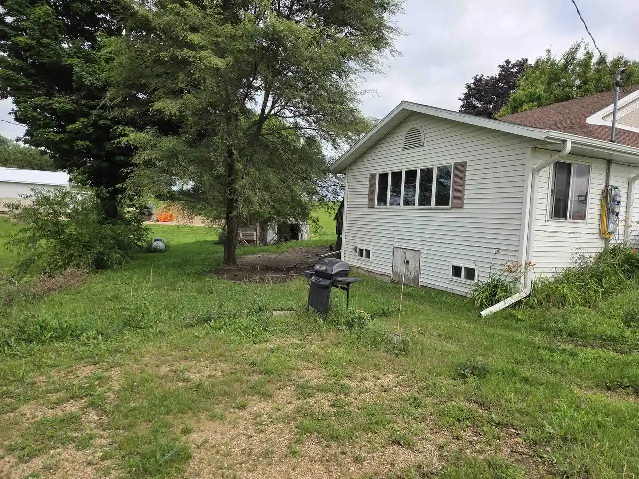3rd image of W6110 County Road B, Monroe, WI 53566 | MLS# 2027026