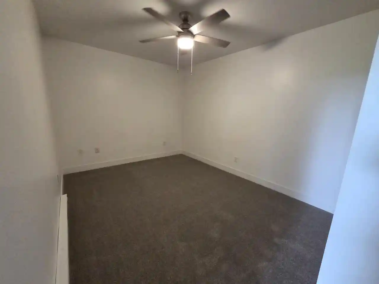 12th image of W6110 County Road B, Monroe, WI 53566 | MLS# 2027026