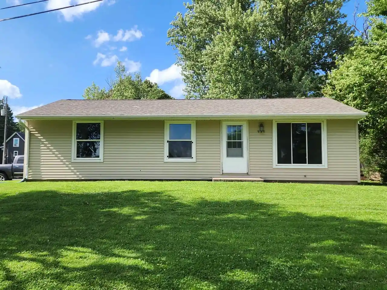 Homes for sale in Platteville, WI | 930 Jackson Street Street, Platteville, WI 53818 | MLS# 2027024