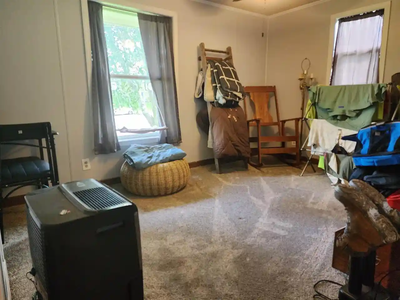 Homes for sale in Platteville, WI | 930 Jackson Street Street, Platteville, WI 53818 | MLS# 2027024