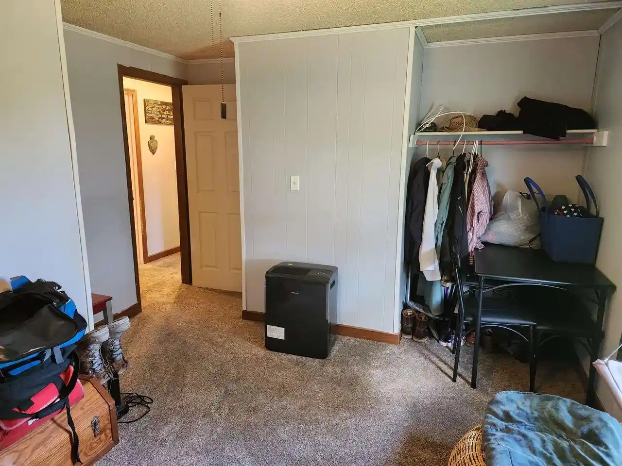 Homes for sale in Platteville, WI | 930 Jackson Street Street, Platteville, WI 53818 | MLS# 2027024