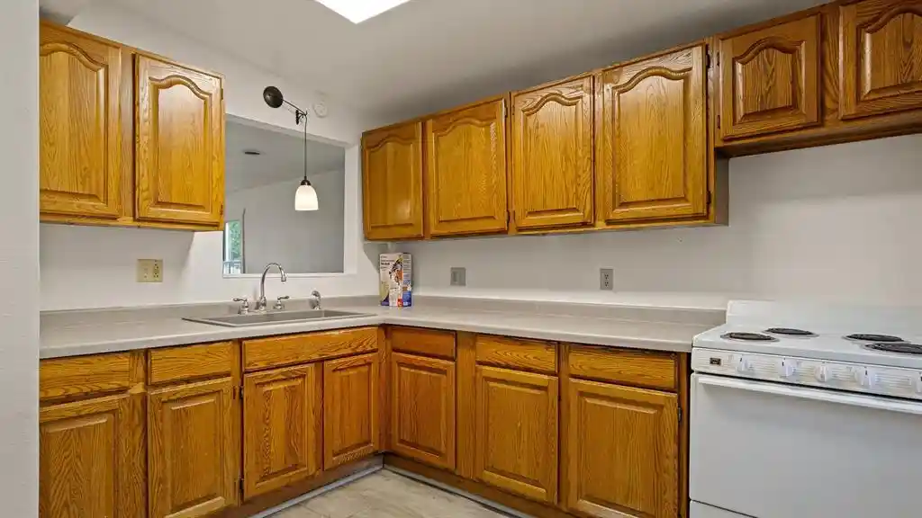 Homes for sale in Chippewa Falls, WI | 509 Grove Street Street #1-2, Chippewa Falls, WI 54729 | MLS# 1602360