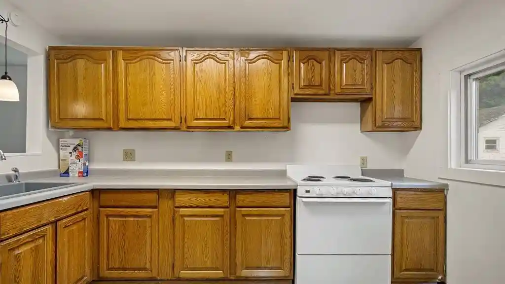 Homes for sale in Chippewa Falls, WI | 509 Grove Street Street #1-2, Chippewa Falls, WI 54729 | MLS# 1602360