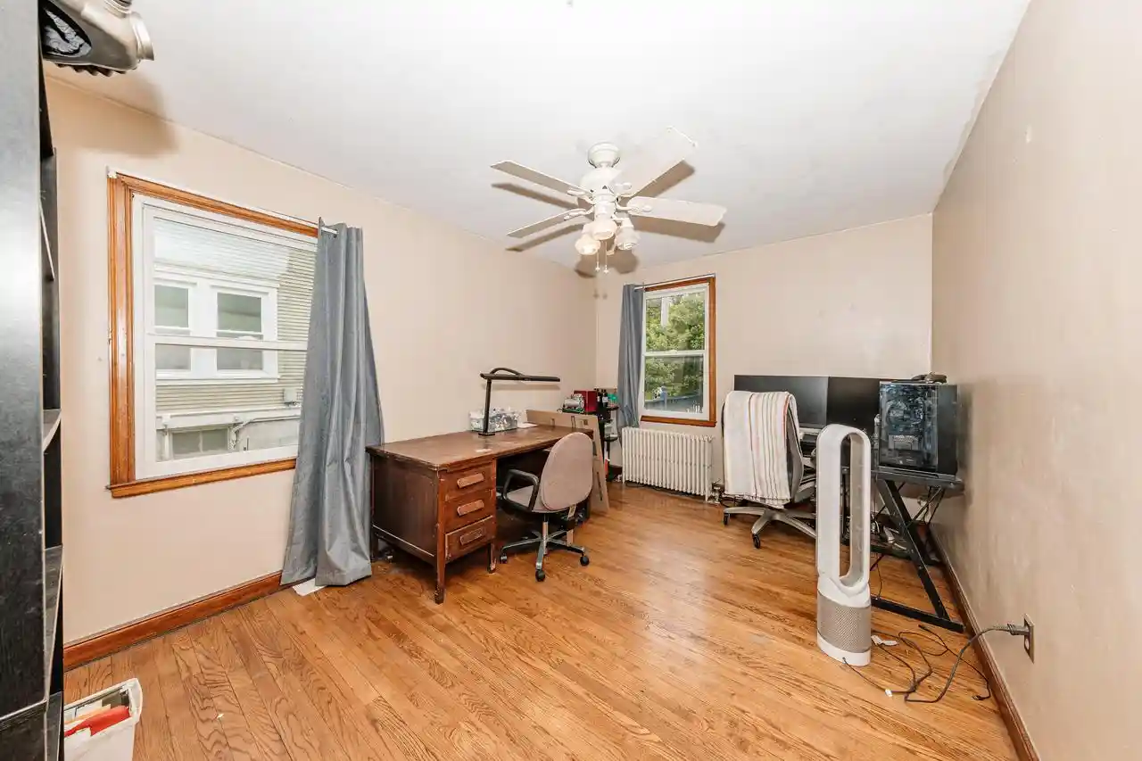Homes for sale in Fredonia, WI | 113 S Milwaukee Street Street, Fredonia, WI 53021 | MLS# 1969641