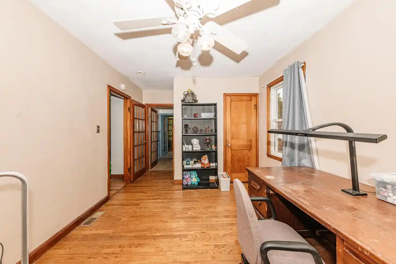 Homes for sale in Fredonia, WI | 113 S Milwaukee Street Street, Fredonia, WI 53021 | MLS# 1969641