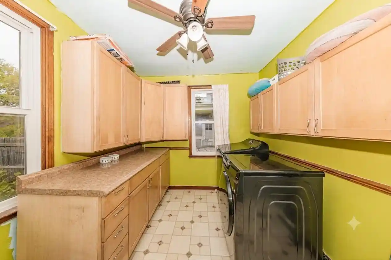 Homes for sale in Fredonia, WI | 113 S Milwaukee Street Street, Fredonia, WI 53021 | MLS# 1969641