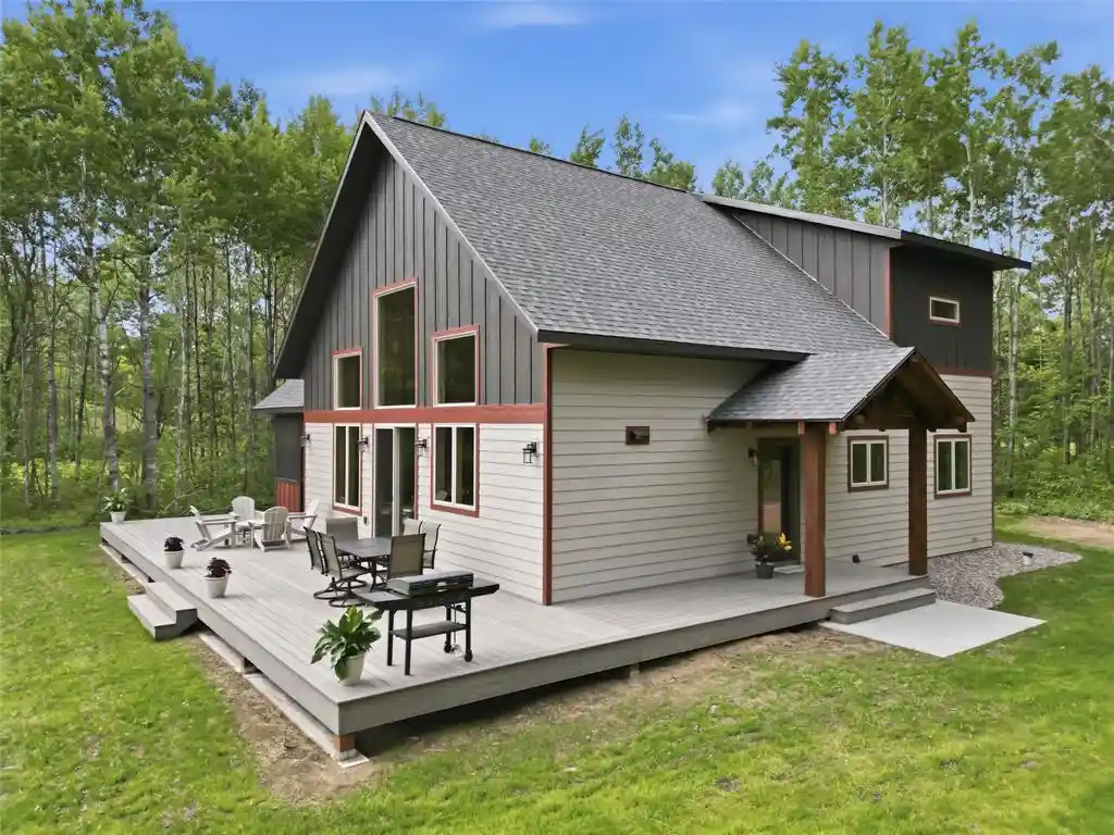1st image of 11765n Vesper Dr Dr, Hayward, WI 54843 | MLS# 1602770
