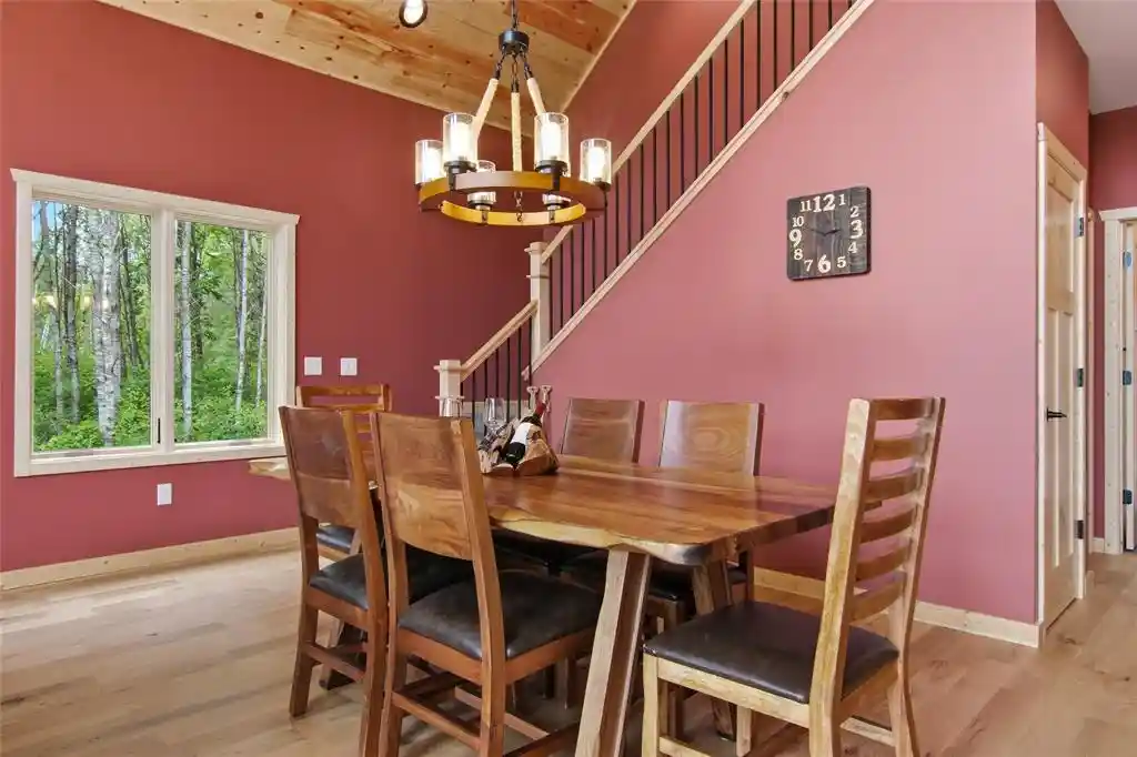 3rd image of 11765N Vesper Dr Dr, Hayward, WI 54843 | MLS# 1602770