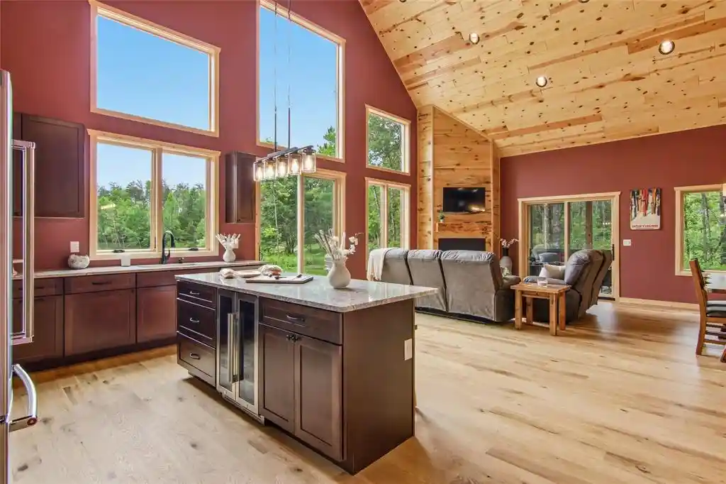48th image of 11765n Vesper Dr Dr, Hayward, WI 54843 | MLS# 1602770