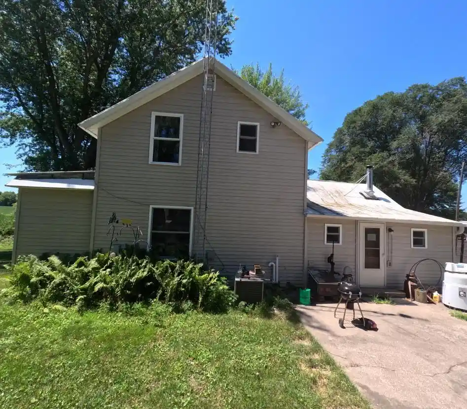 2nd image of N8600 5th Road Road, Westfield, WI 53964 | MLS# 2027027