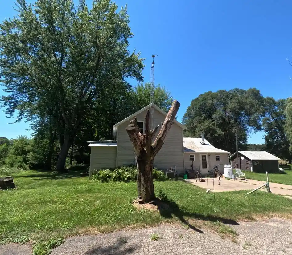 3rd image of N8600 5Th Road Road, Westfield, WI 53964 | MLS# 2027027