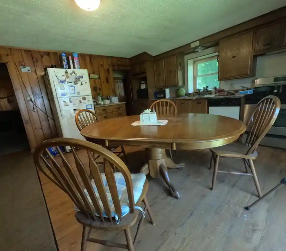 4th image of N8600 5Th Road Road, Westfield, WI 53964 | MLS# 2027027