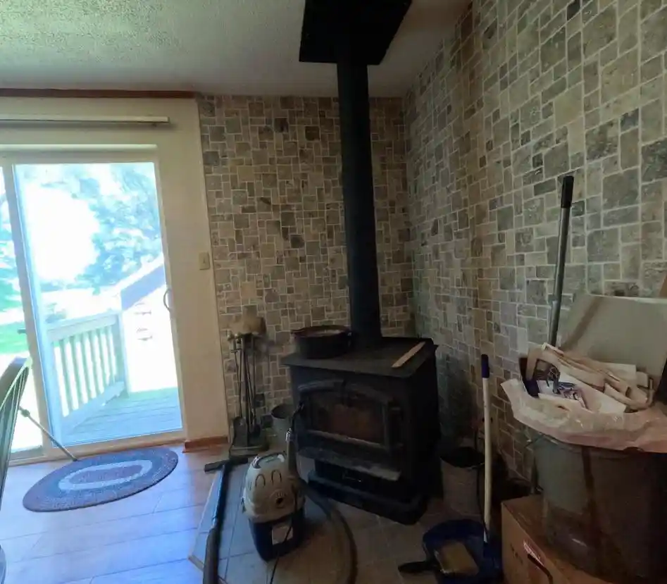5th image of N8600 5Th Road Road, Westfield, WI 53964 | MLS# 2027027
