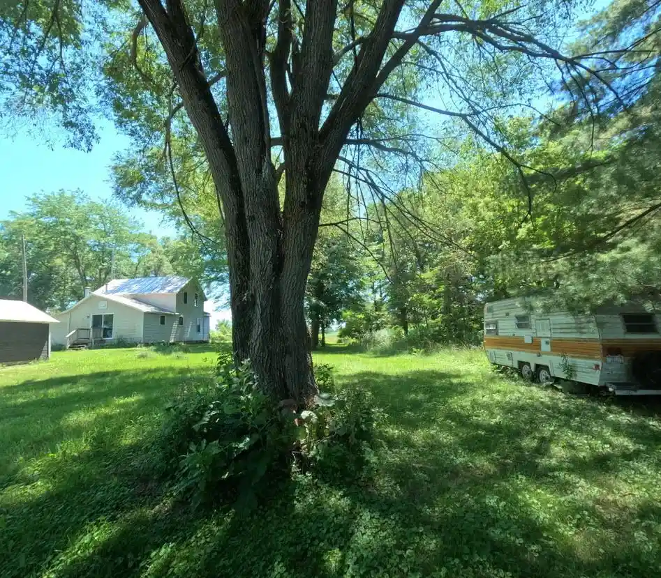 31st image of N8600 5th Road Road, Westfield, WI 53964 | MLS# 2027027