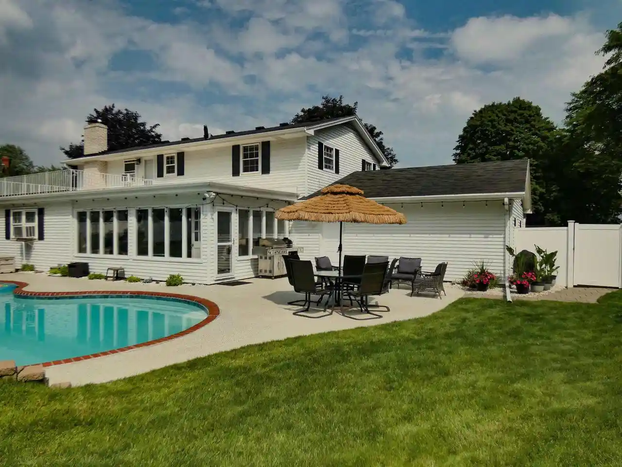 1st image of 3256 Bitters Court Court, Green Bay, WI 54301 | MLS# 50328343