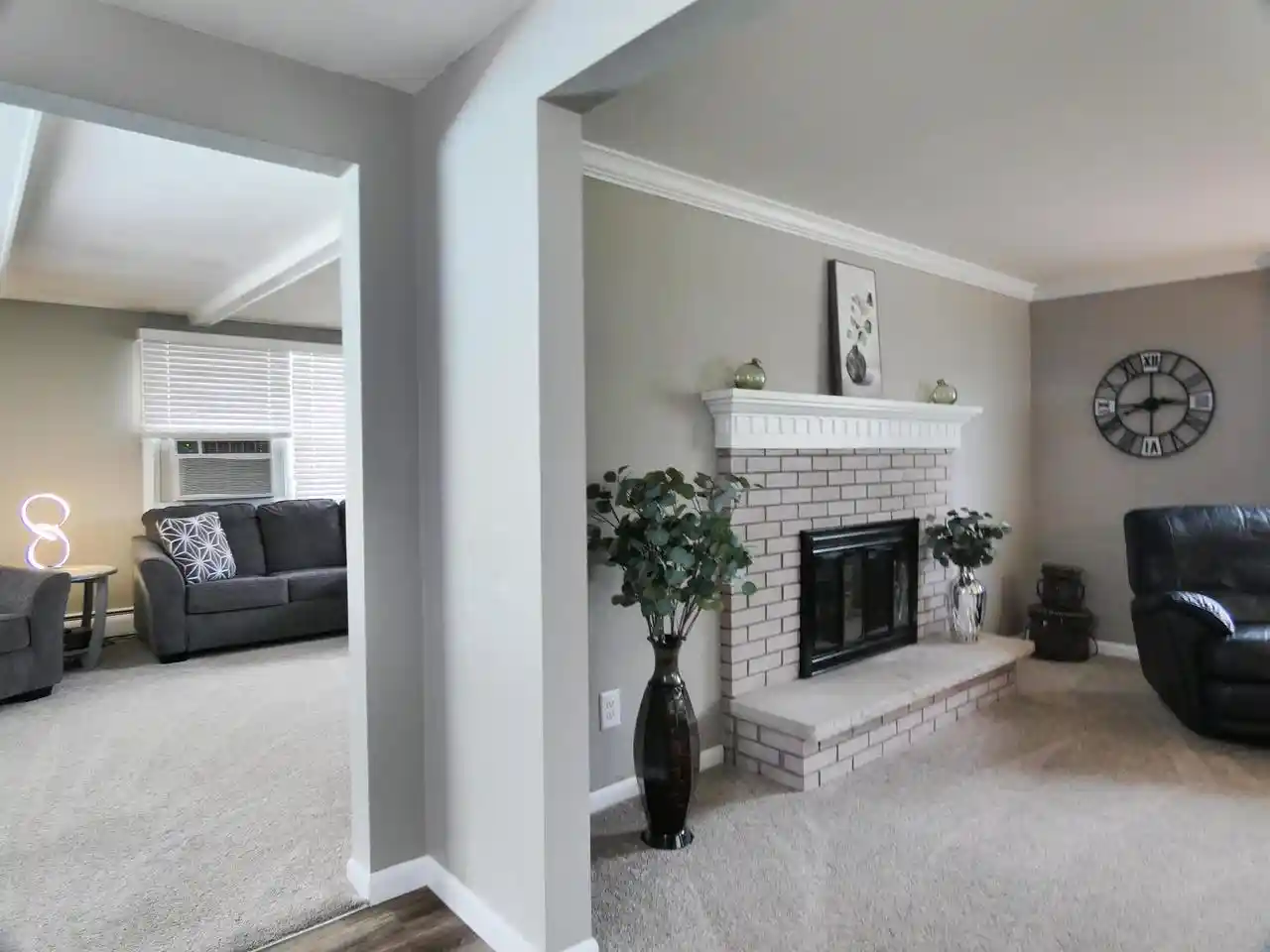 2nd image of 3256 Bitters Court Court, Green Bay, WI 54301 | MLS# 50328343