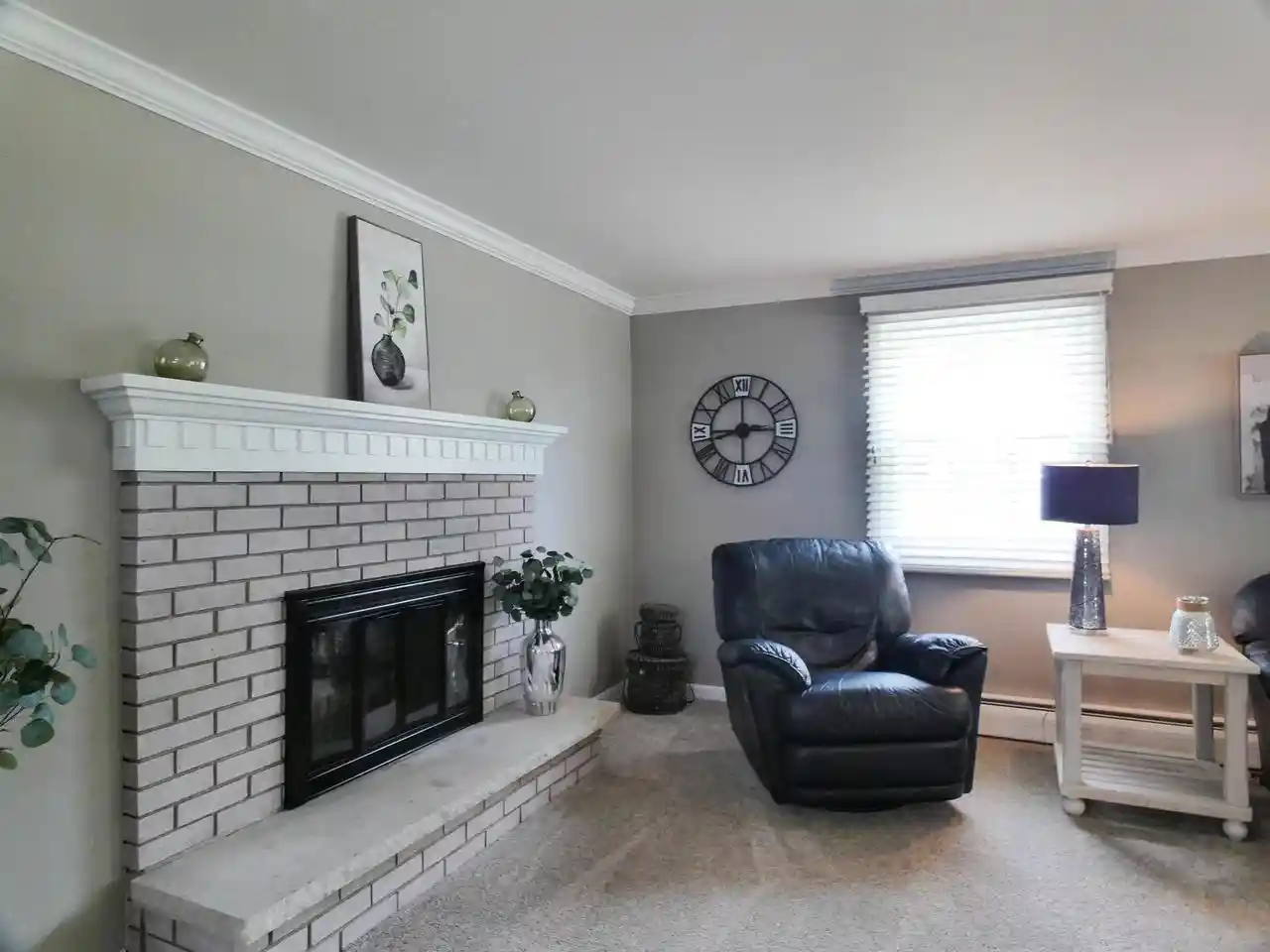 3rd image of 3256 Bitters Court Court, Green Bay, WI 54301 | MLS# 50328343