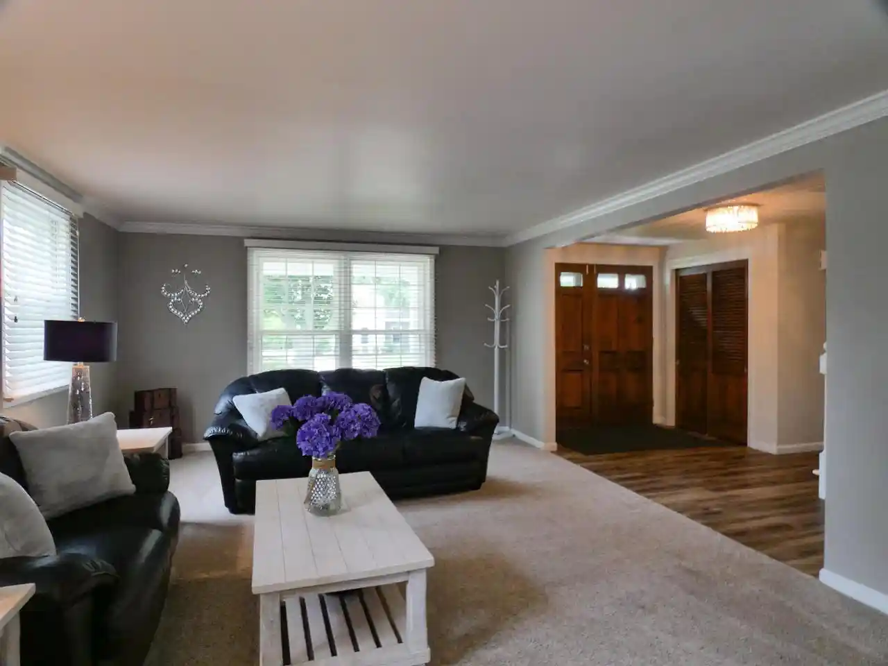 4th image of 3256 Bitters Court Court, Green Bay, WI 54301 | MLS# 50328343