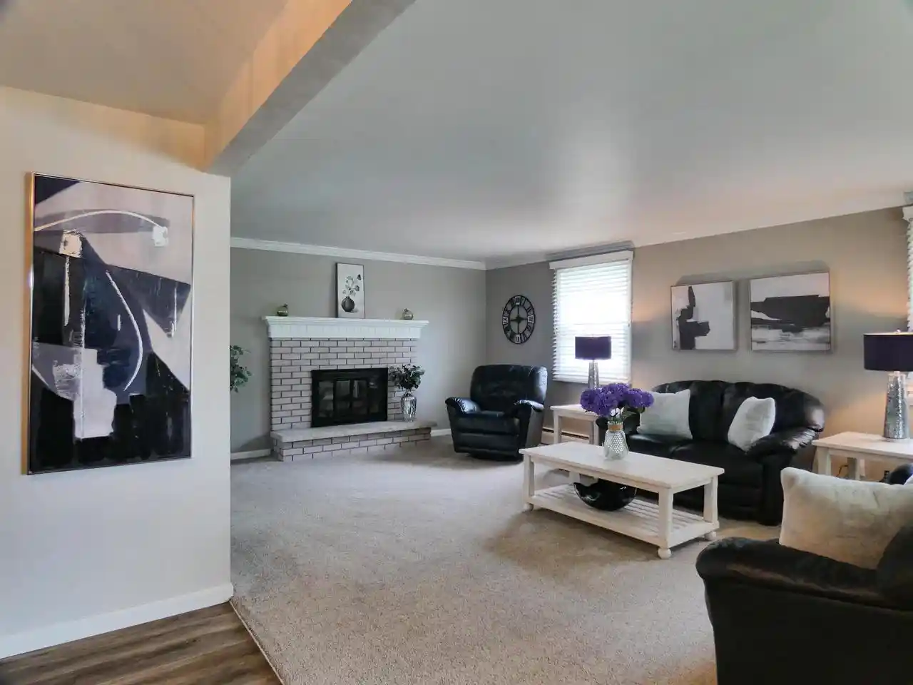 5th image of 3256 Bitters Court Court, Green Bay, WI 54301 | MLS# 50328343