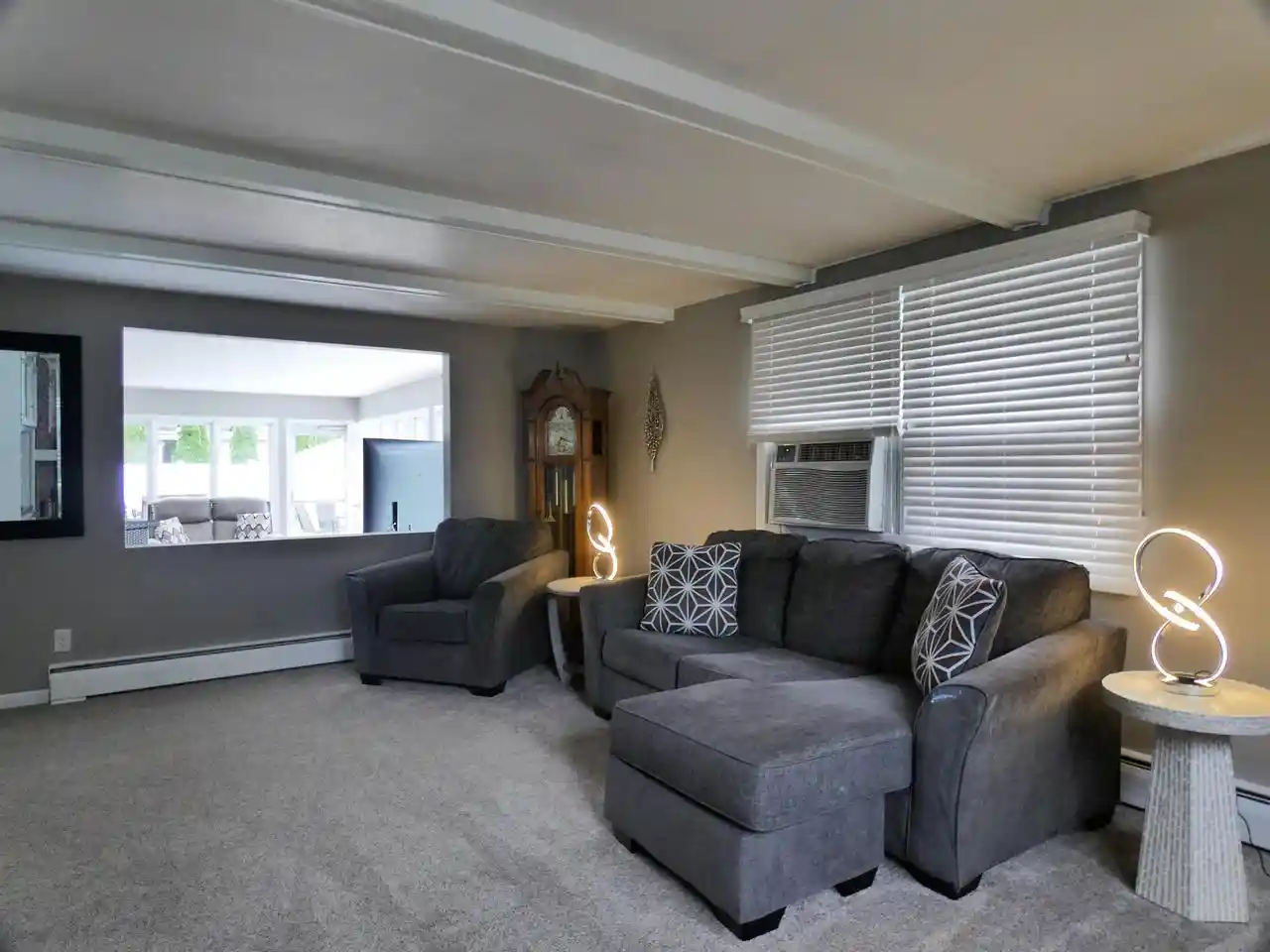 54th image of 3256 Bitters Court Court, Green Bay, WI 54301 | MLS# 50328343