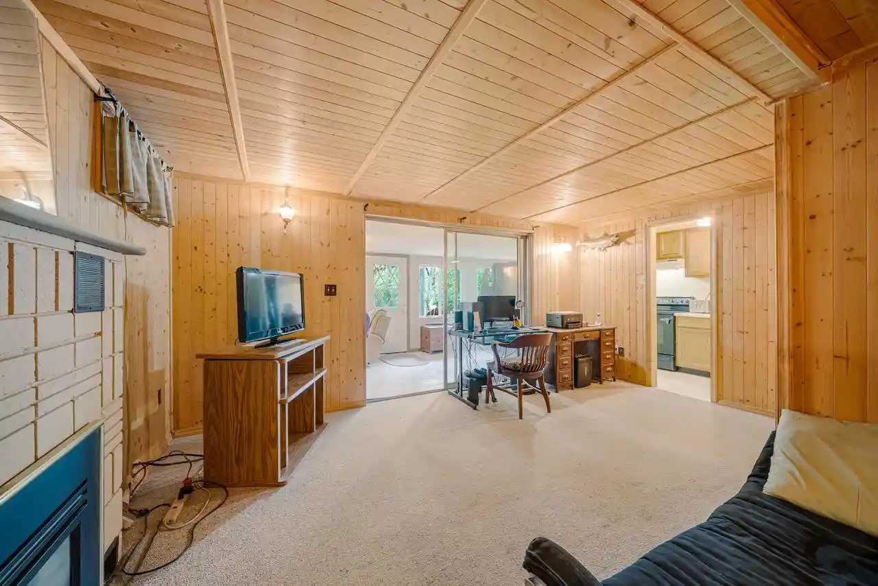 49th image of N866 Windwood Dr Dr, Neshkoro, WI 54960 | MLS# 50328345