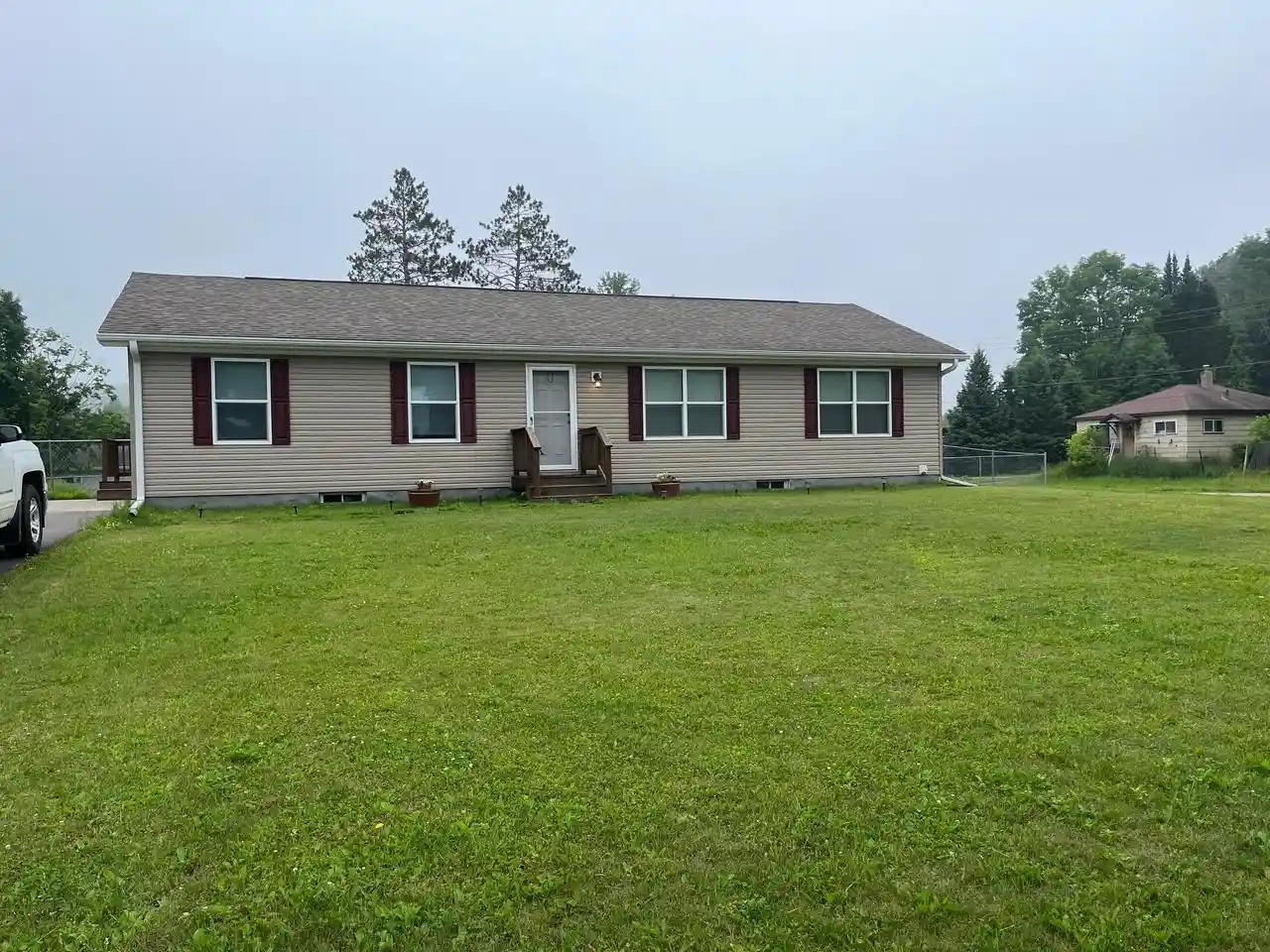1st image of 4575 Windfall Street Street, Wabeno, WI 54566 | MLS# 50328346