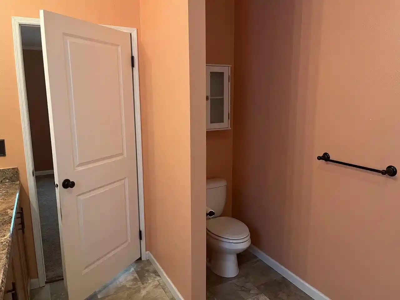2nd image of 4575 Windfall Street Street, Wabeno, WI 54566 | MLS# 50328346