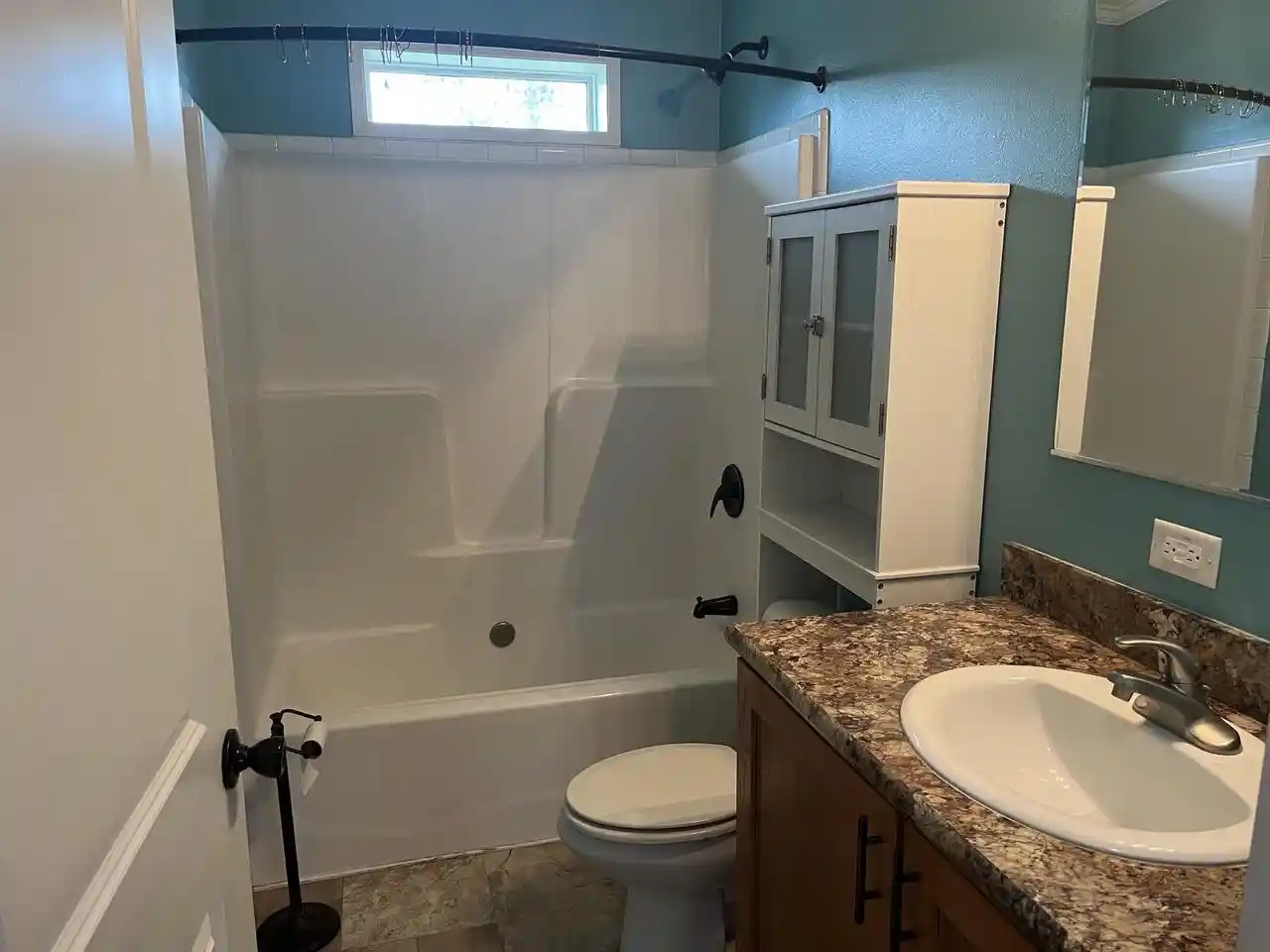 3rd image of 4575 Windfall Street Street, Wabeno, WI 54566 | MLS# 50328346