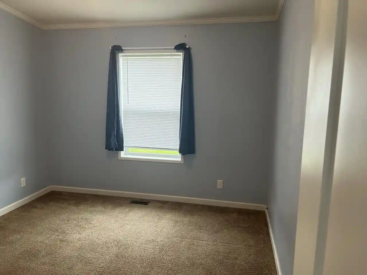 5th image of 4575 Windfall Street Street, Wabeno, WI 54566 | MLS# 50328346