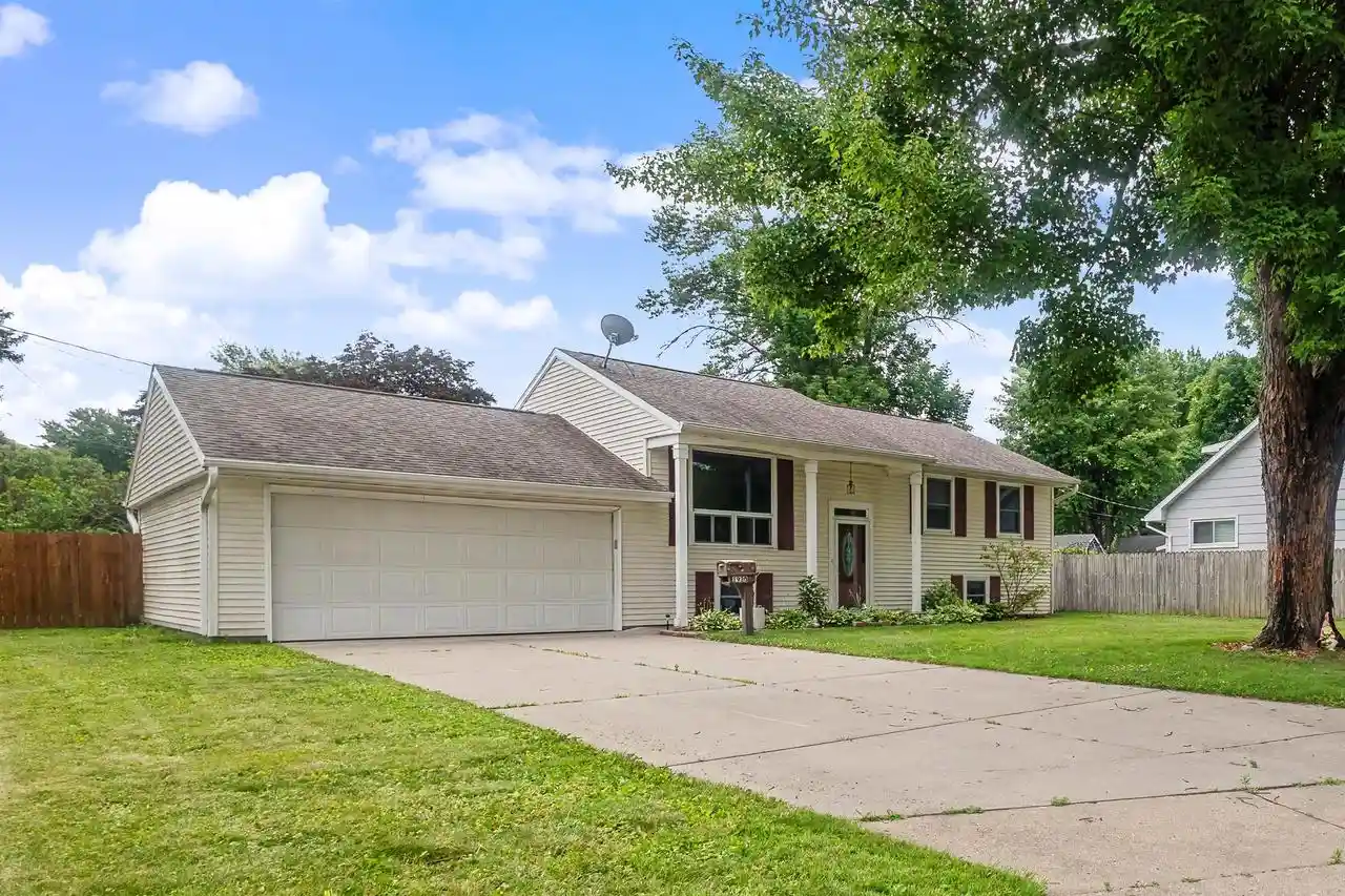 1st image of 1930 3rd Street North, Wisconsin Rapids, WI 54494 | MLS# 22603007