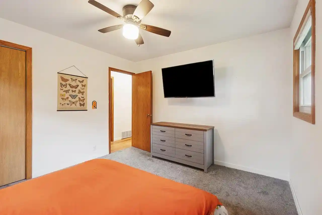 4th image of 1930 3Rd Street North, Wisconsin Rapids, WI 54494 | MLS# 22603007