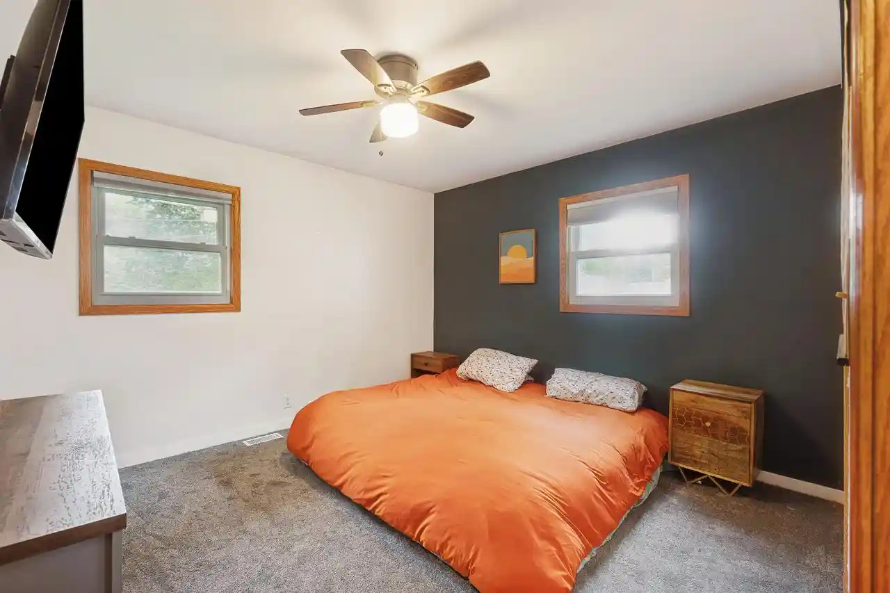 5th image of 1930 3Rd Street North, Wisconsin Rapids, WI 54494 | MLS# 22603007