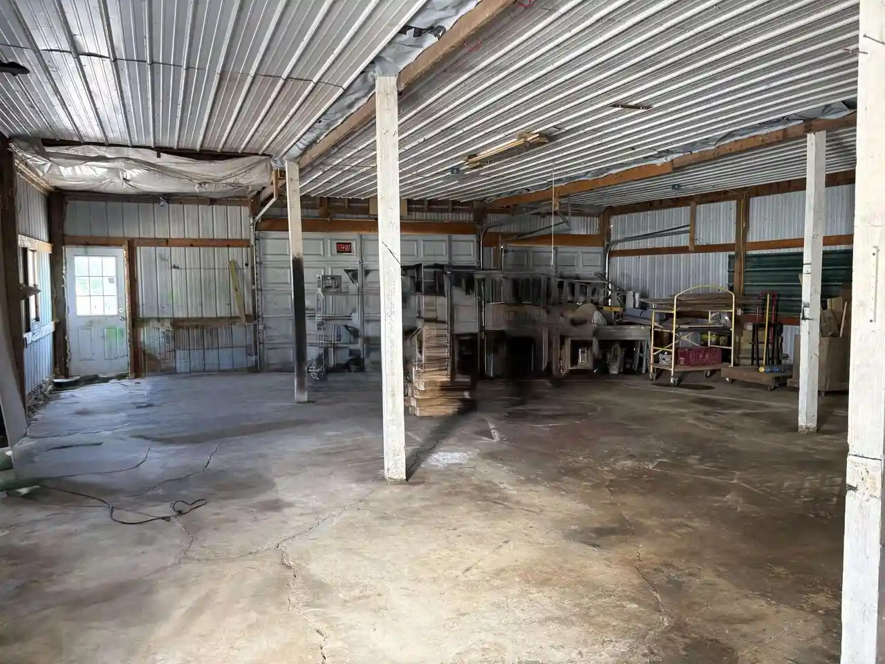 Homes for sale in Ferryville, WI | 308 Spring Street Street, Ferryville, WI 54626 | MLS# 2027033