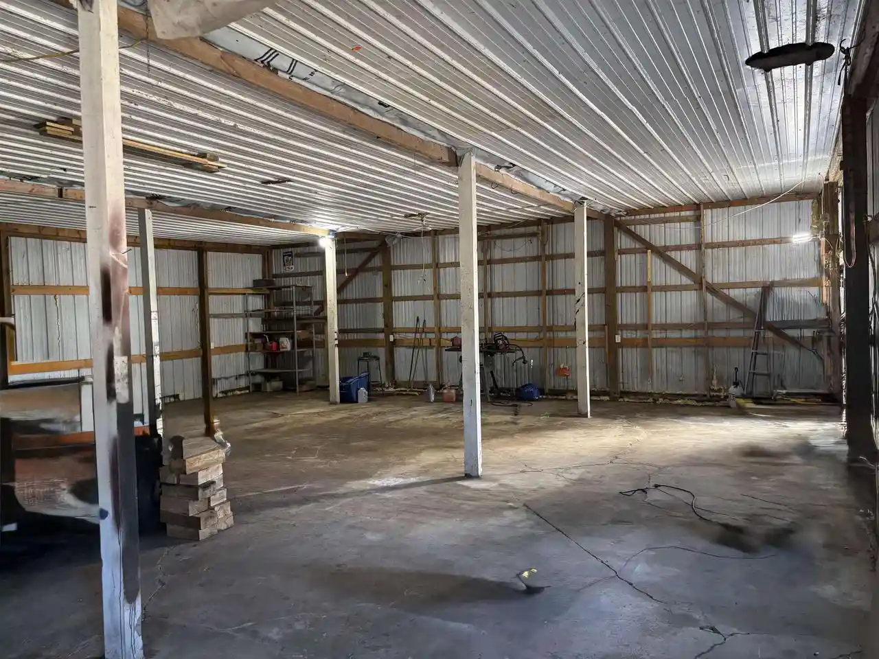 Homes for sale in Ferryville, WI | 308 Spring Street Street, Ferryville, WI 54626 | MLS# 2027033