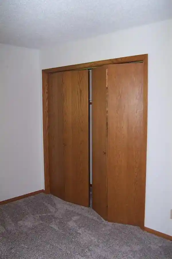 Homes for sale in Waupun, WI | 103 A S Harris Avenue Avenue #4, Waupun, WI 53963 | MLS# 2027034