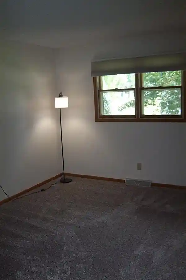 Homes for sale in Waupun, WI | 103 A S Harris Avenue Avenue, Waupun, WI 53963 | Houzeo