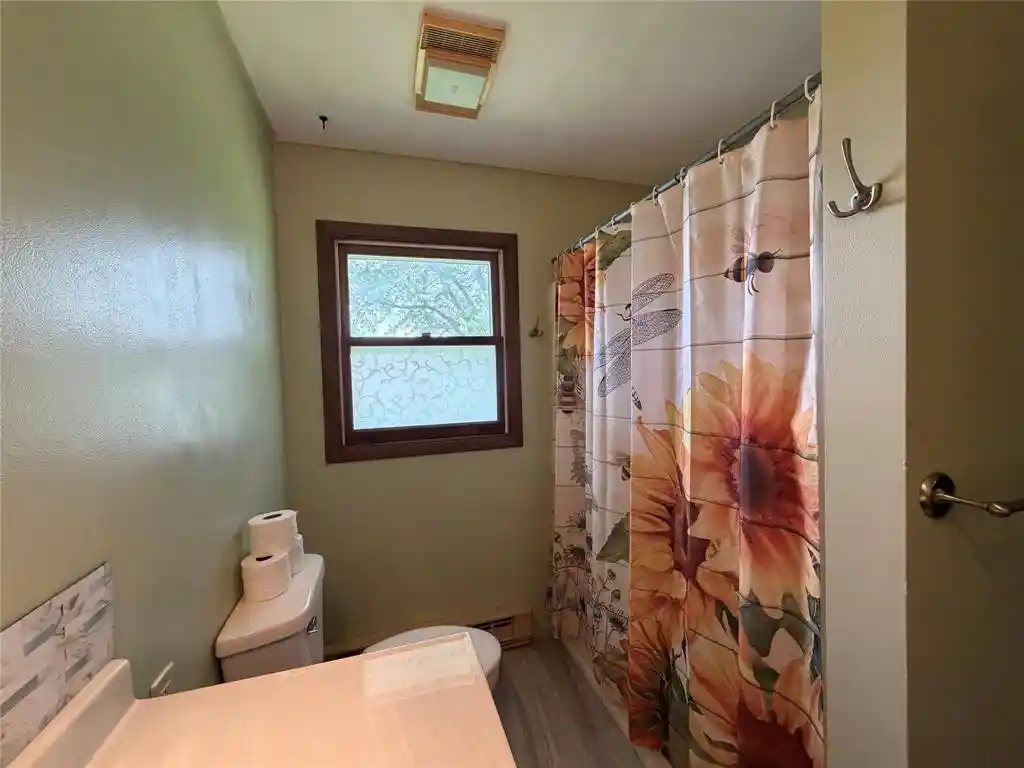 Homes for sale in Withee, WI | 706 Eastwoods Street Street, Withee, WI 54498 | MLS# 1602756