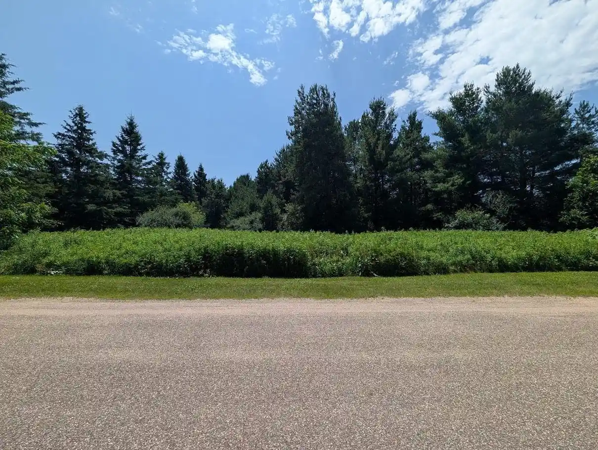 Homes for sale in Merrill, WI | Diana Circle Dr Dr #Lot 4, Merrill, WI 54452 | MLS# 22603008
