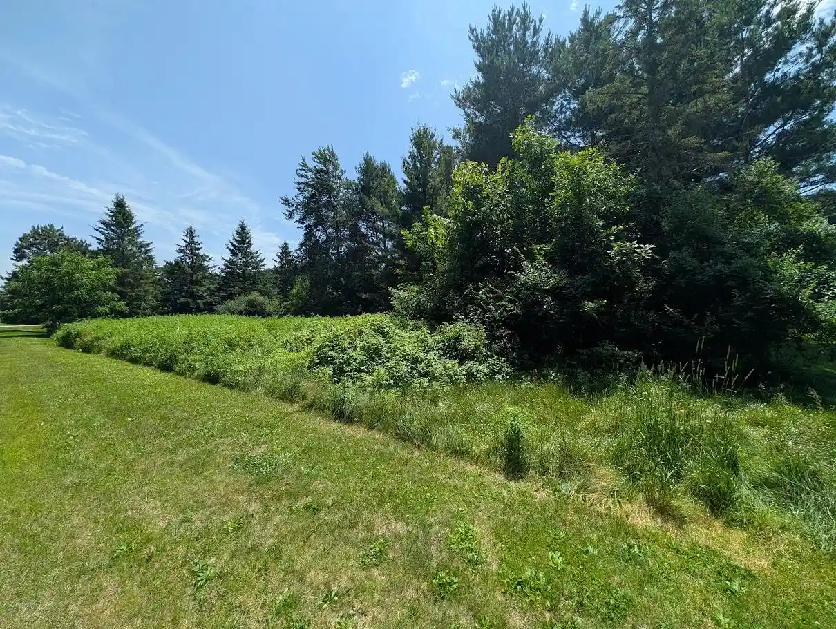 Homes for sale in Merrill, WI | Diana Circle Dr Dr #Lot 4, Merrill, WI 54452 | MLS# 22603008