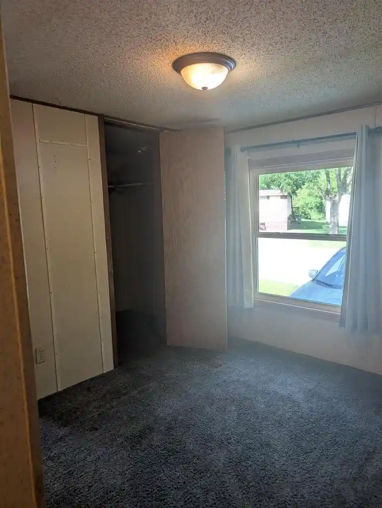 Homes for sale in La Crosse, WI | W5655 State Road 33 #64, La Crosse, WI 54601 | MLS# 2027035