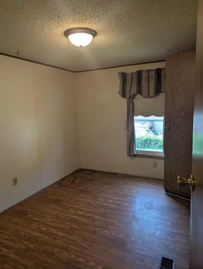 Homes for sale in La Crosse, WI | W5655 State Road 33 #64, La Crosse, WI 54601 | MLS# 2027035