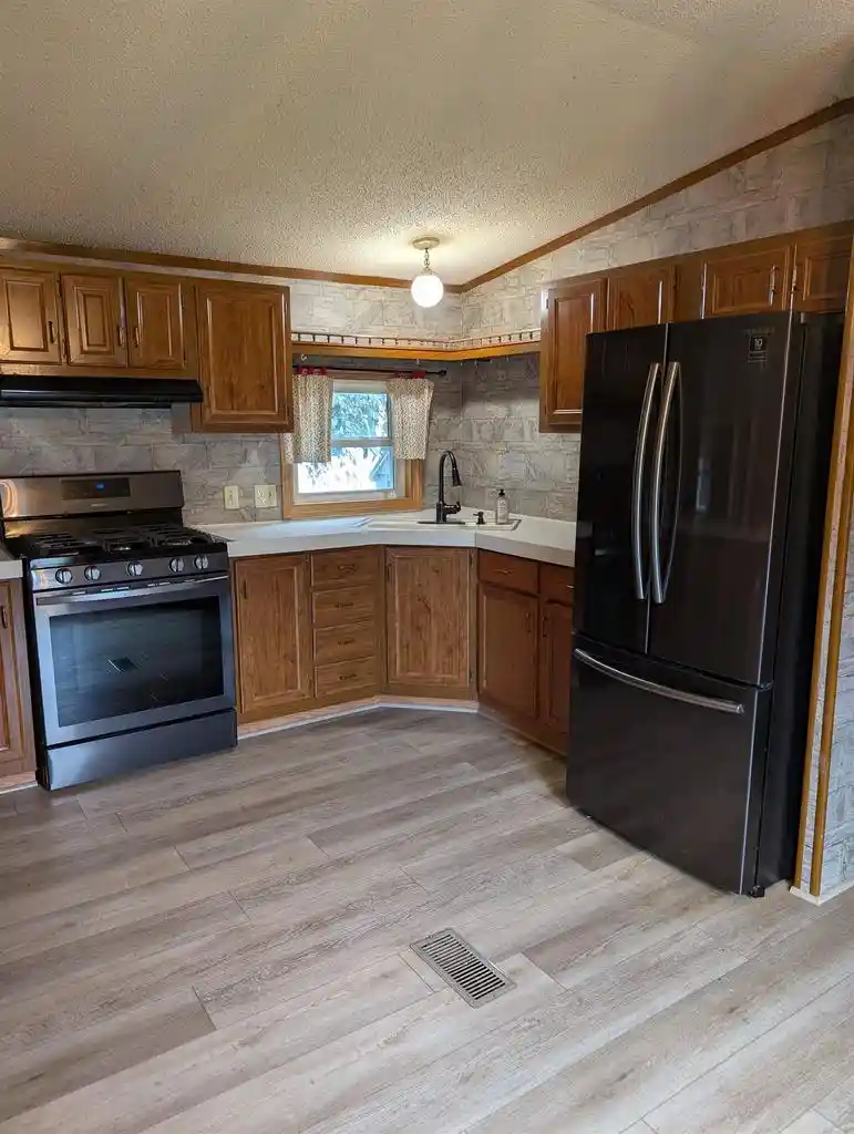 Homes for sale in La Crosse, WI | W5655 State Road 33 #64, La Crosse, WI 54601 | MLS# 2027035