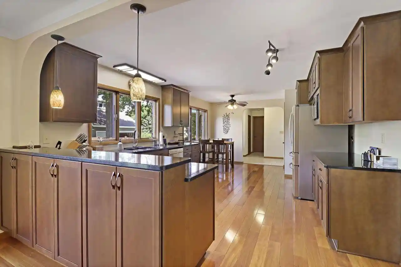 2nd image of 15314 Ives Grove Road Road, Union Grove, WI 53182 | MLS# 22603009