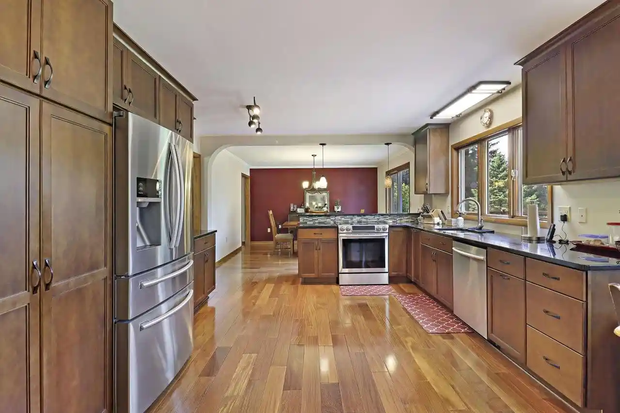 Photo 3 of Single family home for sale at WI | 15314 Ives Grove Road Road,WI 53182 | MLS# 22603009 | Listing updated on 2026-09-02