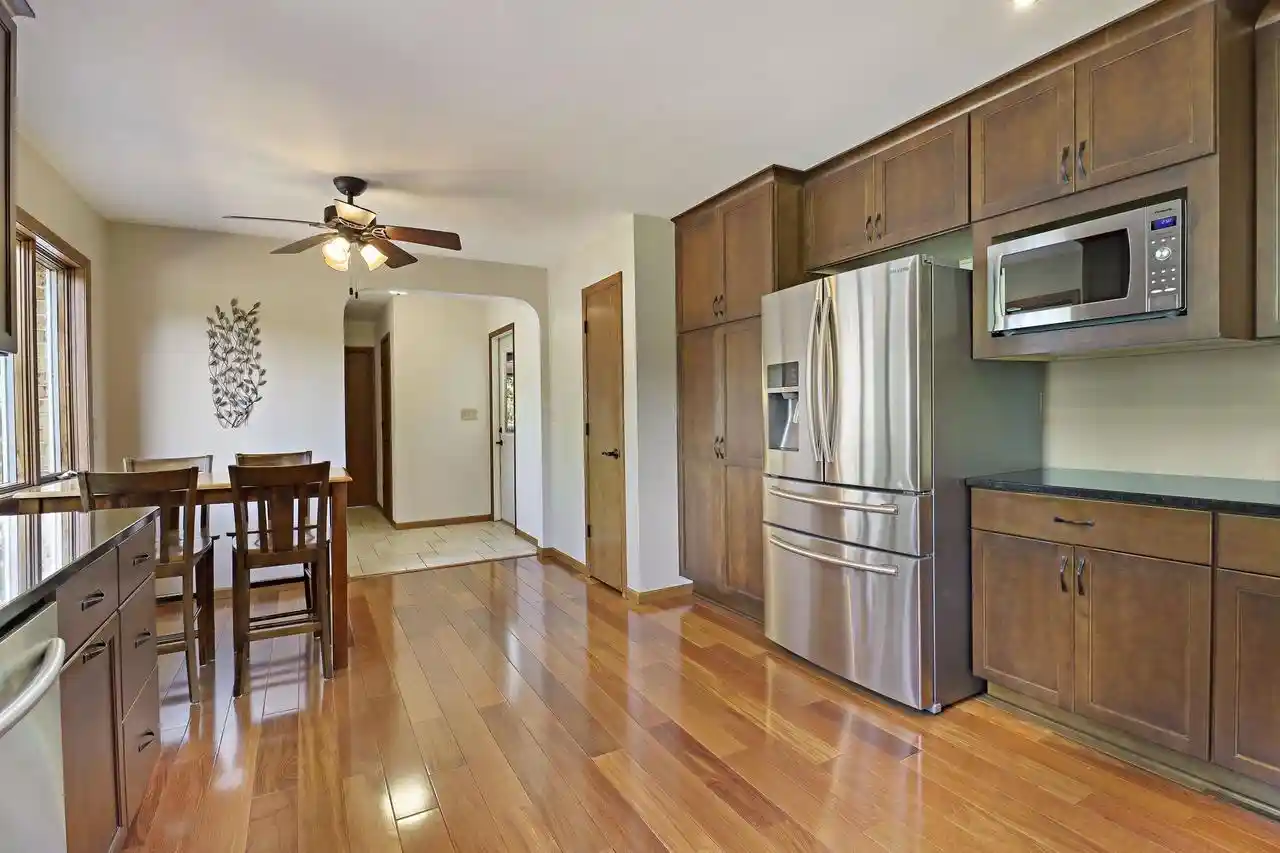 Photo 3 of Single family home for sale at WI | 15314 Ives Grove Road Road,WI 53182 | MLS# 22603009 | Listing updated on 2026-10-02